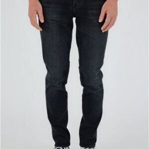 MOUSSY VINTAGE COVINA SKINNY